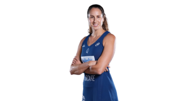 Gemma Triay